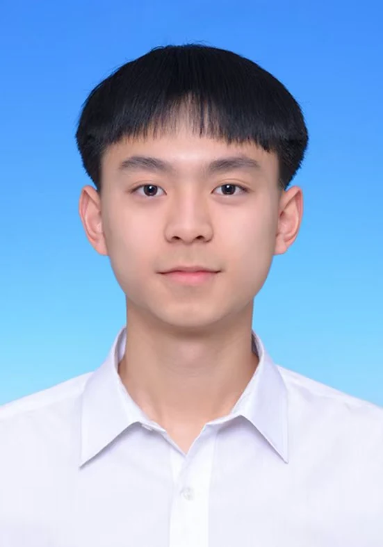 王炫乔