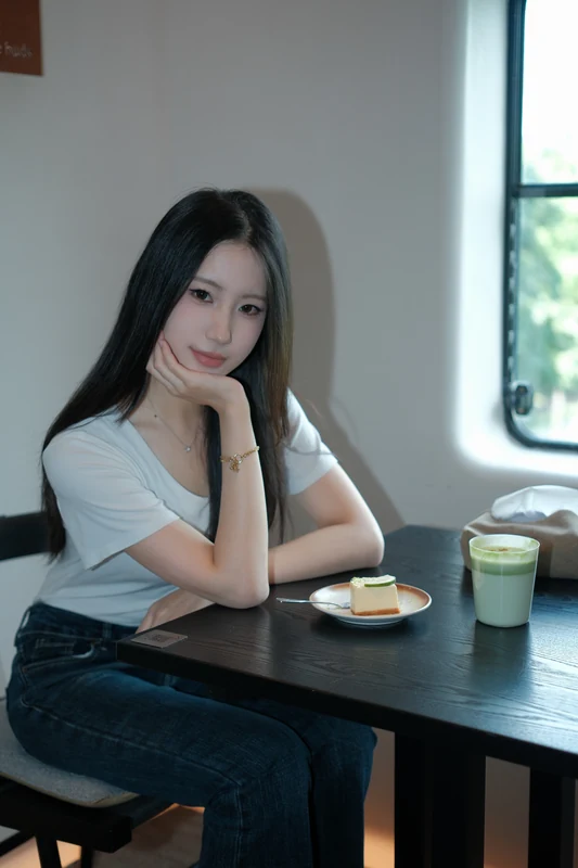 庞雯
