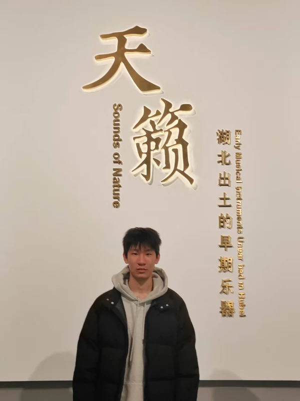 李佳昕